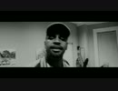 Koss & El Da Sensei (Feat. Tar One) - Time For The Heat (New Jerz/Belgium Mix)