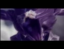 テイルズオブデスティニーを4人で遊んでみた part32