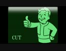 【Fallout3】ウェイストランドに行ってみた【ゆっくり実況】　part3