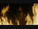 SEVENTH SON Trailer