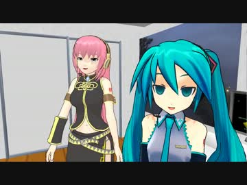 【トークロイド】お前が言うな