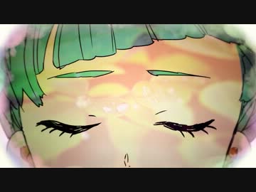 【ニコカラ】音偽バナシ《off　vocal》