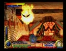 【BRAVE FENCER 武蔵伝】　実況プレイ　part12　　ぷりんちゃんを求めて