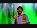 PAUL McCARTNEY【Waterfalls】1980