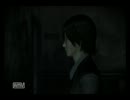 【超絶マイペース実況】約3人&アルコールで【零～月蝕の仮面～】No.11