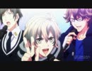 HE★VENSまとめ