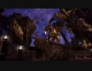 【TERA】 PV MAD.mp4