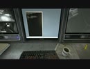 Outlast せっかちゆっくり実況プレイ Part.2