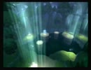 姫、君を助けに見参！！ 【武蔵伝Ⅱ】 実況プレイPart23~24