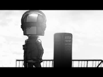 【実況】 何でも願いが叶うという乗車券の噂 ⑦ 【排気ガスサークル】