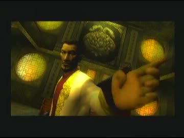 【龍が如く】初めての世界で頑張って生きぬく【実況】その３７