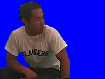 ドン引き先輩BB