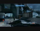 【HALO 4】 ロケット自殺 Rocket Suicide Fail