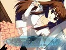 『WHITE ALBUM 2 -IC-』万感の思いを込め実況06【実況しない】 -後篇-