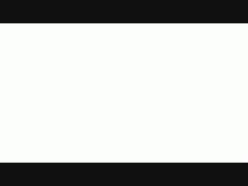 【進撃のMMD】 エレンと兵長とハンジさんでJust be friends