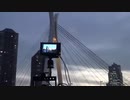 ３月のライオン ８巻 TVCM【メイキング映像】