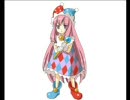 【カービィ】コピー能力擬人化してみた
