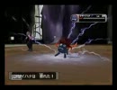 【実況】ダークルギア捕獲作戦！【part38】