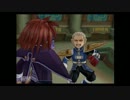 テイルズオブシンフォニアプレイ動画なんとなく物語知りたい人へ12