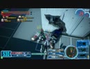 【19シージ】ガンスト対戦動画その24