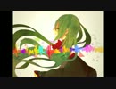 【初音ミク】Retirement Armor【オリジナル】