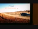 GT5第76回ドリフトトライアル参考動画