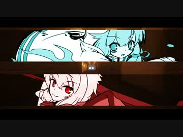 【Minecraft】ゆかりんぴっく　最終競技【もし視点】