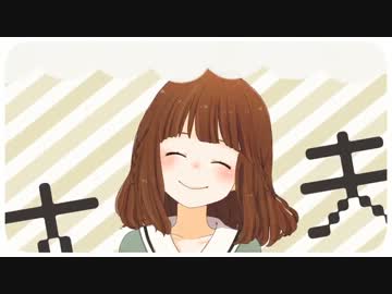【歌ってみた】言の葉クリニック【リシェ】