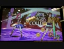 アイカツ2014シリーズ やや自由奔放なプレイ動画 part19