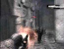 [GoW] Gears of War FINAL vs GOW愛好家集団「ライラック」 前半canal