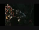 カタストロフをゆっくりしていく Part9【The Last of Us】
