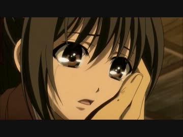 人気の 山南敬助 薄桜鬼 動画 27本 ニコニコ動画