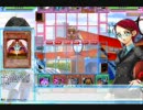 遊戯王ONLINE