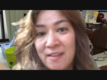 【COD:G】オナ者が実況するFPS＃3【弟者信者、待たせたな！】