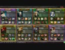 【LoV3】古の騎士が逝く～Part15～【プラチナD】