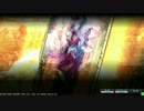 [LOV3]九尾の狐デッキで活躍してみよう5[プラチナE]