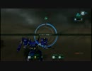 ACVD-Ver1.06 No.31