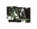 Dir en grey　CLEVER SLEAZOIDを弾いてみた