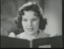 'DEAR MR GABLE' 　sung by JUDY GARLAND