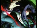 【空の境界】戦闘BGM -痛覚残留-extended