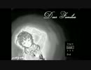 【ゆっくり実況】Dear Families＿Part 1