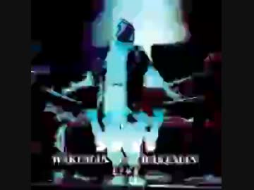 Rick Wakeman - Catherine Parr