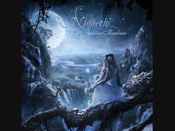 Niobeth - I Know That I Know Nothing