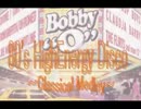 【作業用BGM】80'S洋楽メドレーPart72【HI-NRG】