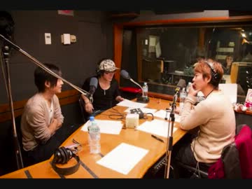 新人メイドのつばさちゃん