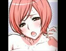 敏感ふとまらちゃん