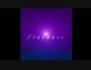 「Stardust」たまねぎ＠おパンクP