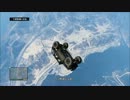 ◆≪実況≫ 殺らねば殺られる GTA５ - 第３３話