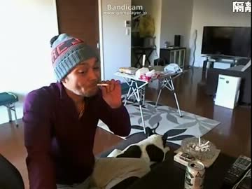 ウナちゃんマン　鮫島一家について１