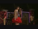 あやち 【1st Live】 アンコール（ＭＣ）部分